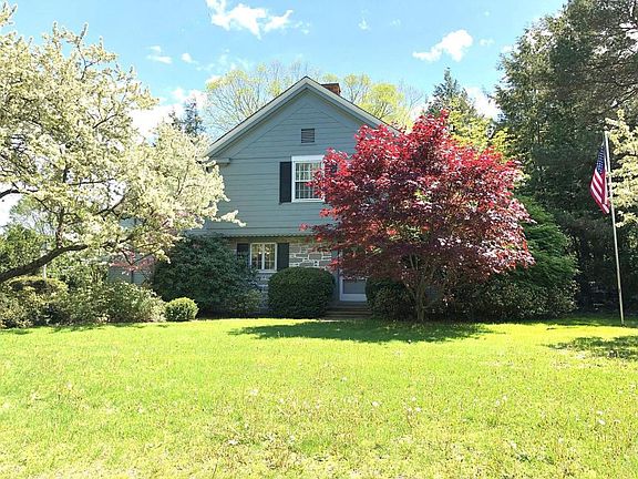 4th image of 21300 Almar Dr
