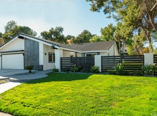 9419 Farralone Ave, Chatsworth, CA 91311