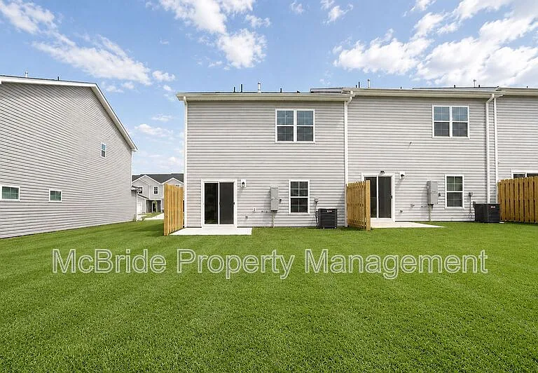 1018 Aldrich St — Photo 24