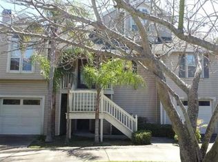 2701 Bay Blvd, Indian Rocks Beach, FL 33785