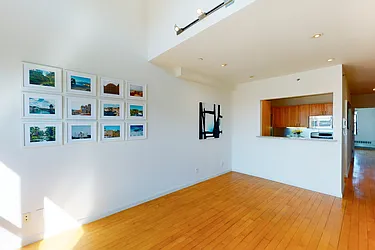 Sold by Compass