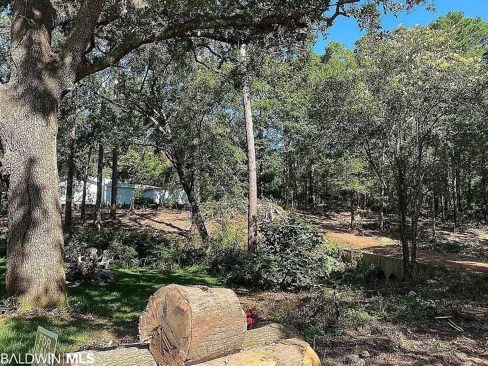 1st image of 30928 Joseph Dr