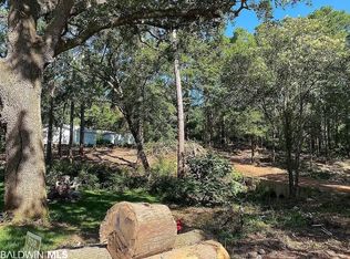 30928 Joseph Dr, Spanish Fort, AL 36527