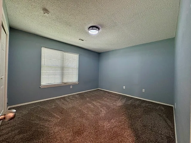 13135 Pleasant Hill Rd — Photo 14