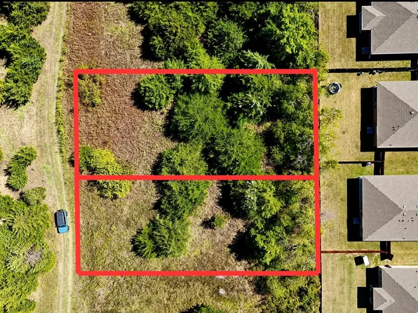150 Lindell St, Glenn Heights, TX 75154