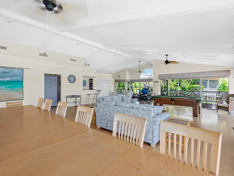 1007 Ocean Marina Dr — Photo 11