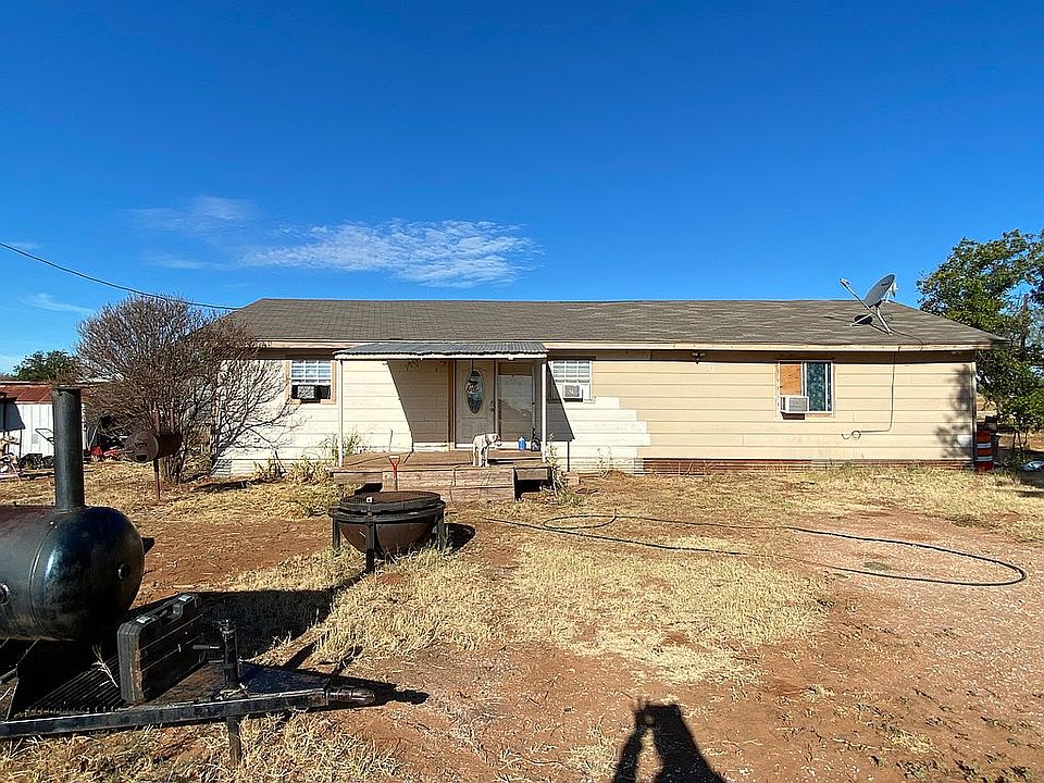 1st image of 284 County Road 432