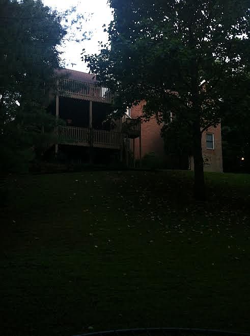 2nd image of 604 Andrew Rucker Ln