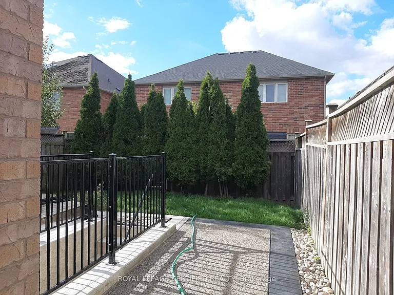 3198 Cabano Cres #BASEMENT — Photo 9