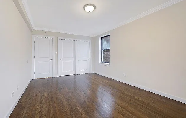 Sold by REMAX Elite | media 9