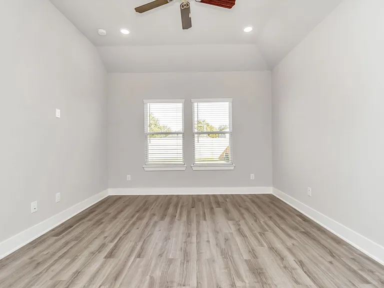 21006 Montego Breeze Ln — Photo 27