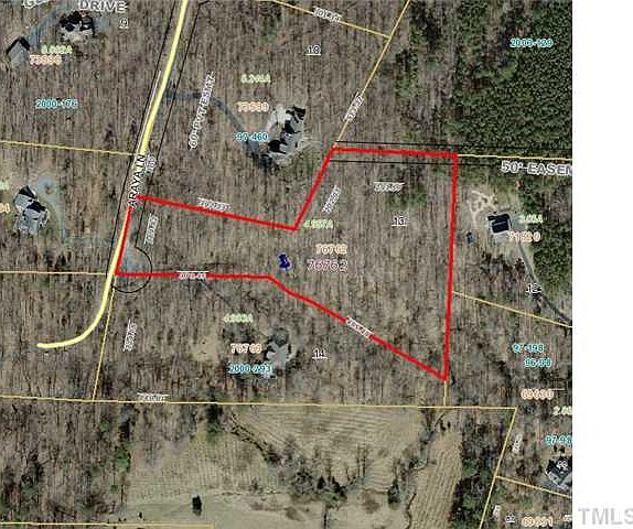 2nd image of 127 Araya Ln
