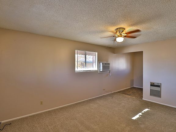 5th image of 228 N Macdonald APT H