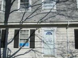 8231 Averill Ct, Severn, MD 21144
