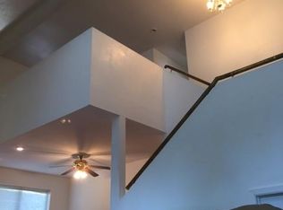 141 Cove Poin W, Whitethorn, CA 95589