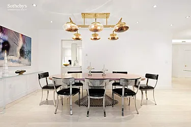 Sold by Sotheby's International Realty