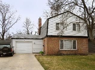627 E Davis St, Arlington Heights, IL