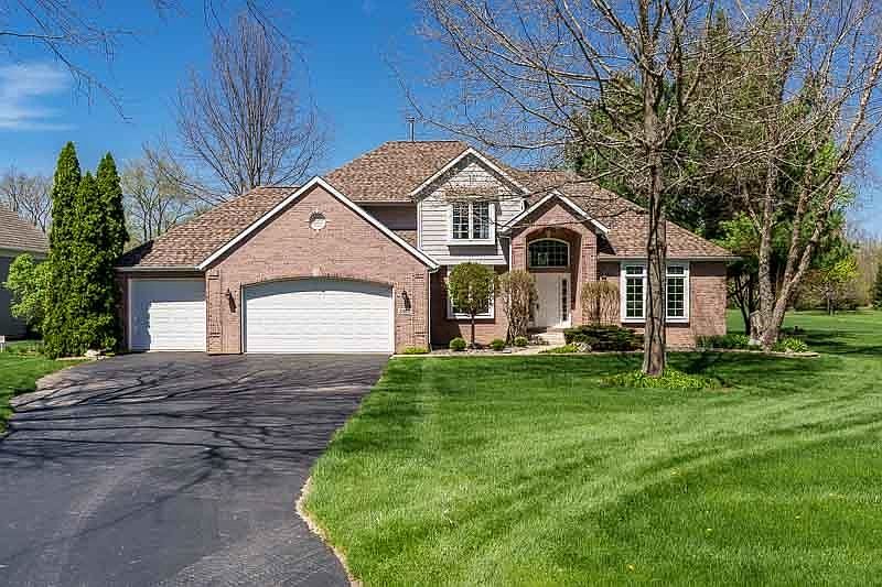1st image of 2302 Cairnwell Dr