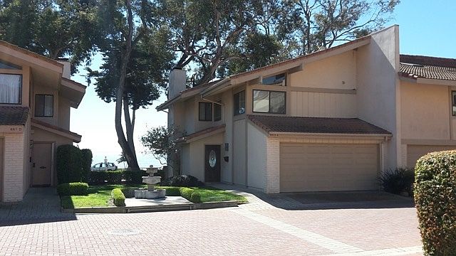 1st image of 663 Del Parque Dr #A