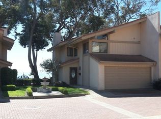 663 Del Parque Dr #A, Santa Barbara, CA 93103