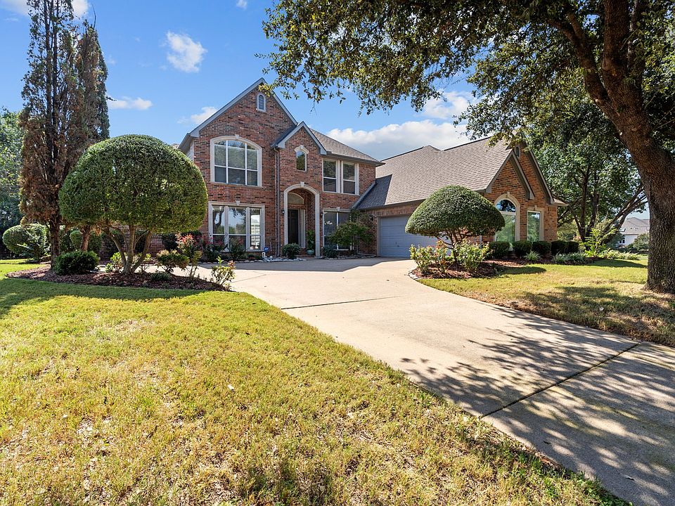 1st image of 4409 Providence Ln