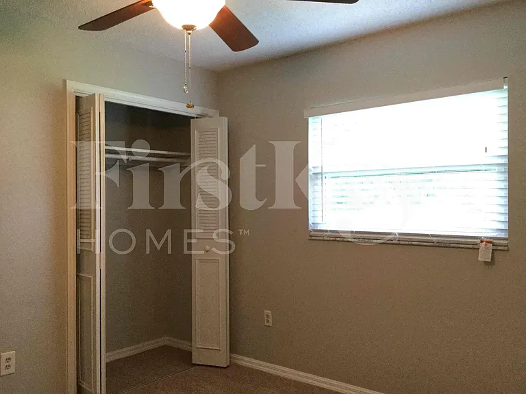 4514 Glen Eden — Photo 13