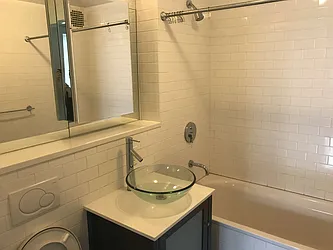 Rented by Village Living Realty