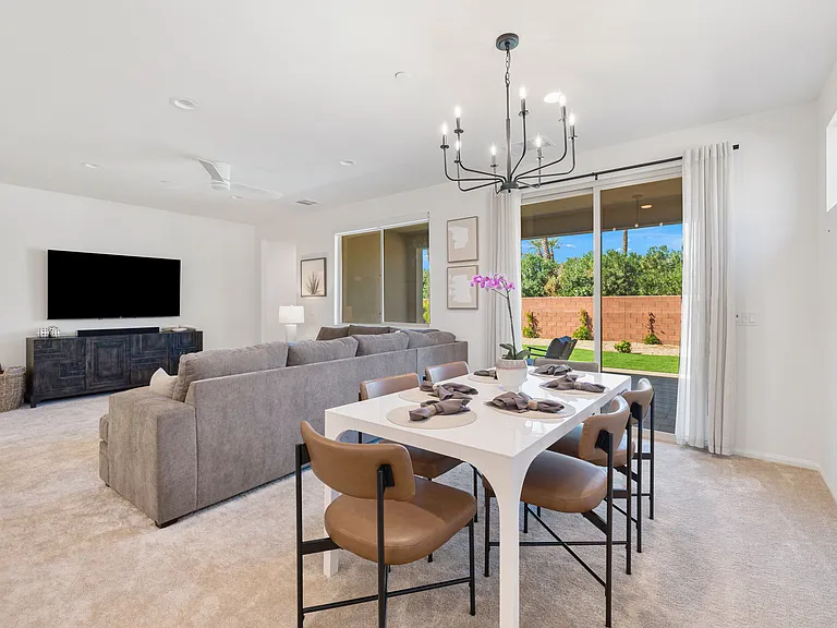 51805 Pinnacle Vista Dr — Photo 30