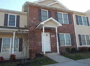 204 Colonnade St, Lynchburg, VA 24502