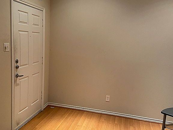 5th image of 3311 Blackburn St APT 120