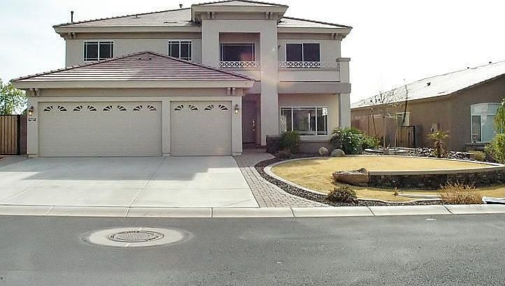 1st image of 9607 W Quail Track Dr