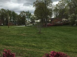 602 E Ashland Dr, Mebane, NC 27302