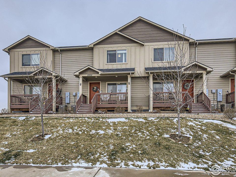 1st image of 3660 W 25th St #2002