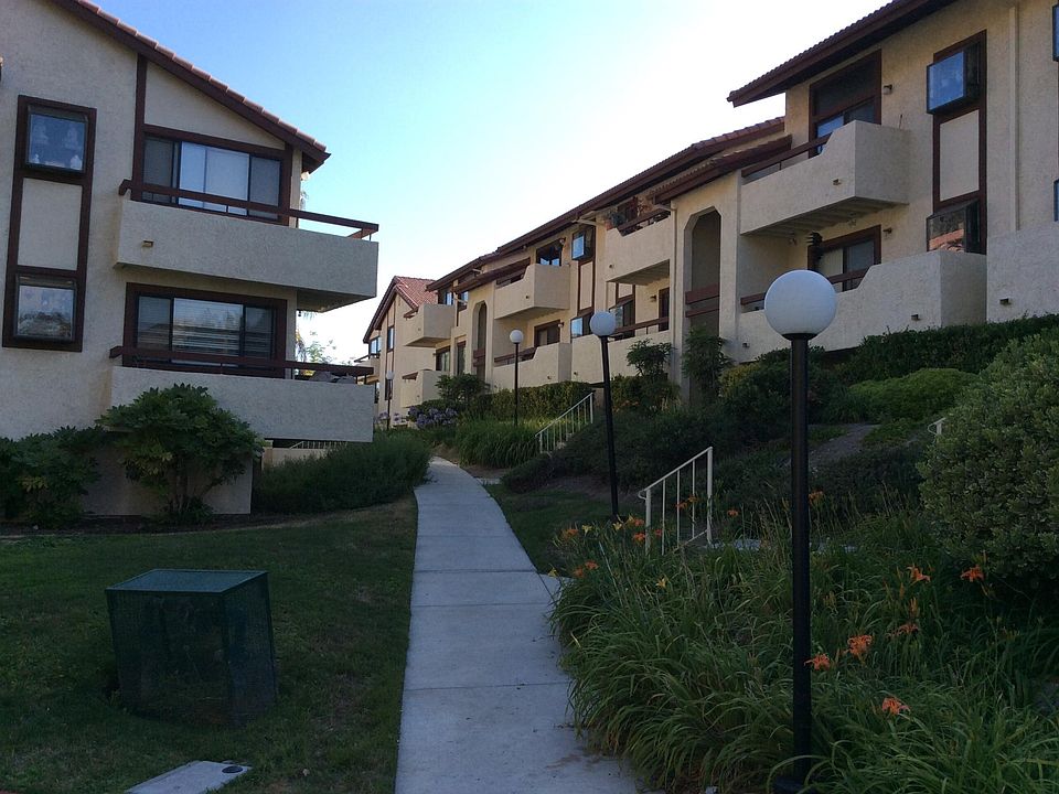 1st image of 27955 Sarabande Ln Unit 217