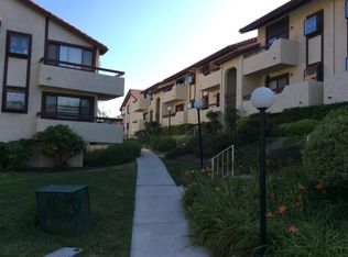 27955 Sarabande Ln UNIT 217, Santa Clarita, CA 91387