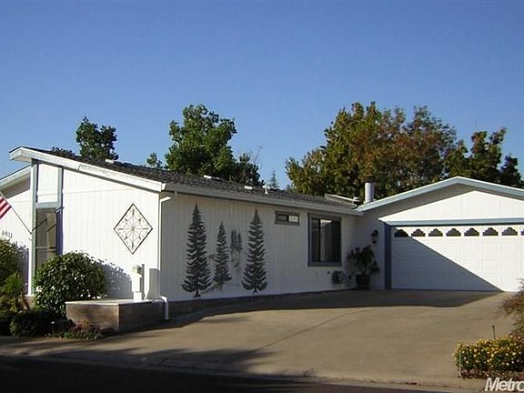 2nd image of 6911 New Creek Ln #2603