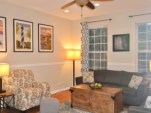 2nd image of 181 Willow Blvd