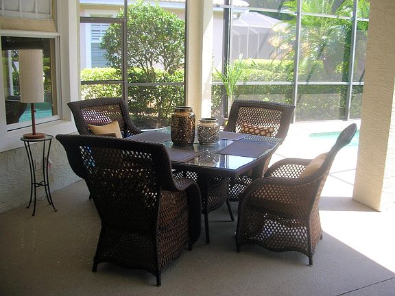 Lanai