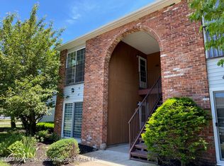 46 Frontier Way, Tinton Falls, NJ 07753