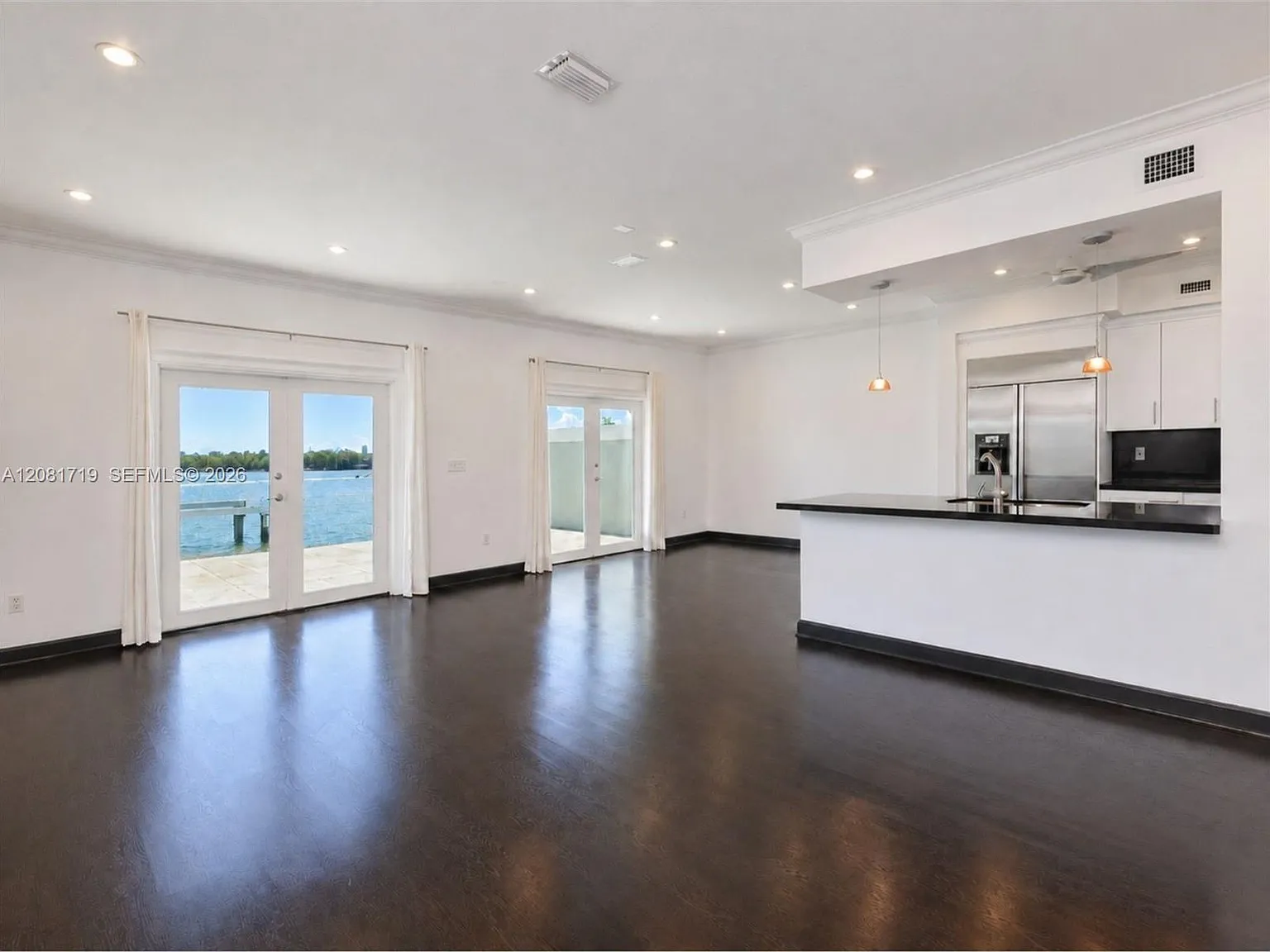 Blue Bay Villas Condo — Photo 4