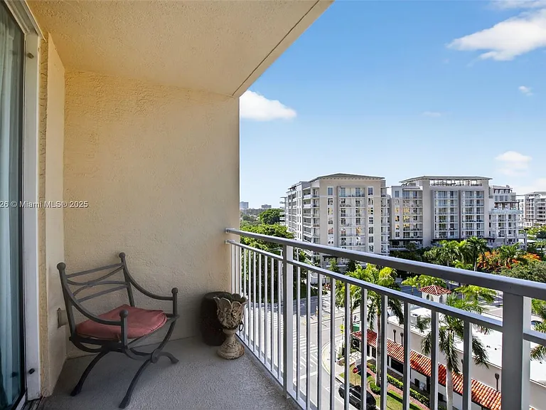 99 SE Mizner Blvd #821 — Photo 15