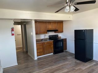 1425 Henley Rd APT 4, Troy, OH 45373