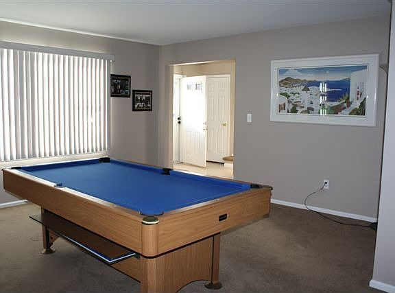 2ND VIEW OF LIVING ROOM