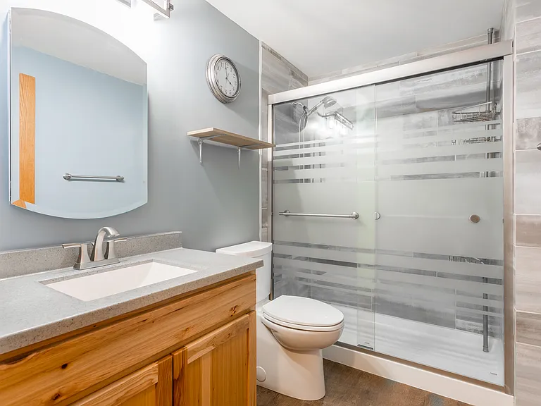 8717 Demontreville Trl N — Photo 13