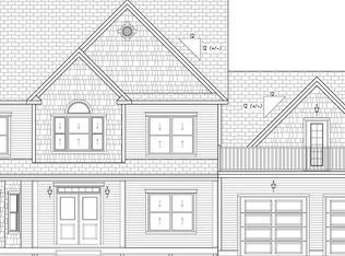 10 Cooper Rd, Seekonk, MA 02771