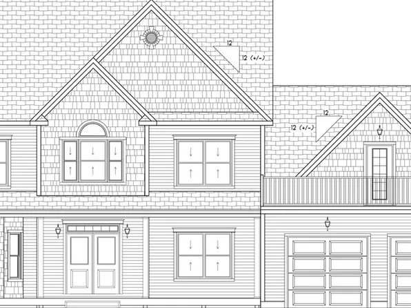 10 Cooper Rd, Seekonk, MA 02771
