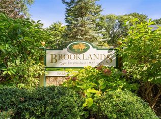 11 Brooklands #GI, Bronxville, NY 10708