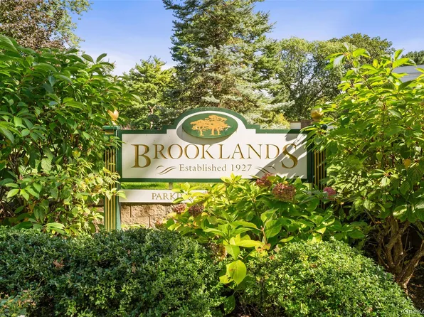 11 Brooklands #GI, Bronxville, NY 10708