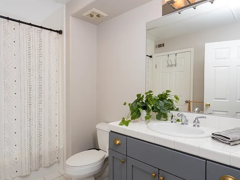 330 J St #309 — Photo 14