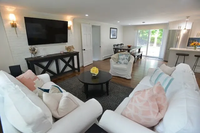 57 Roosevelt Dr — Photo 19